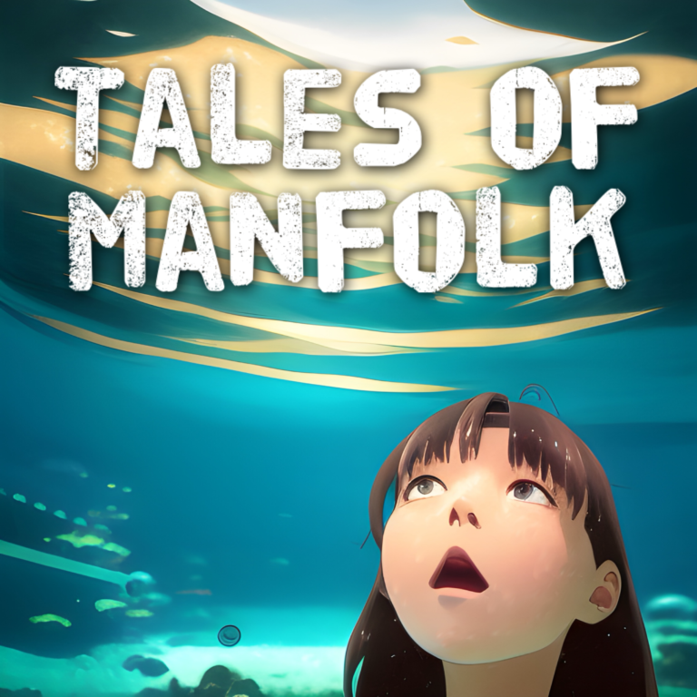 FNF2 – Tales of Manfolk